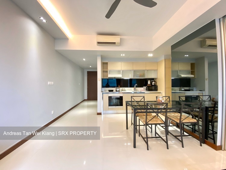 The Sail @ Marina Bay (D1), Apartment #227833571